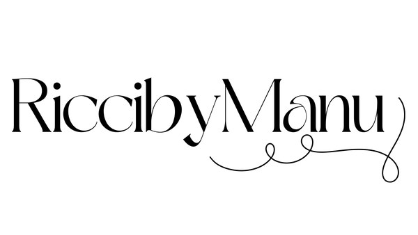 Riccibymanu